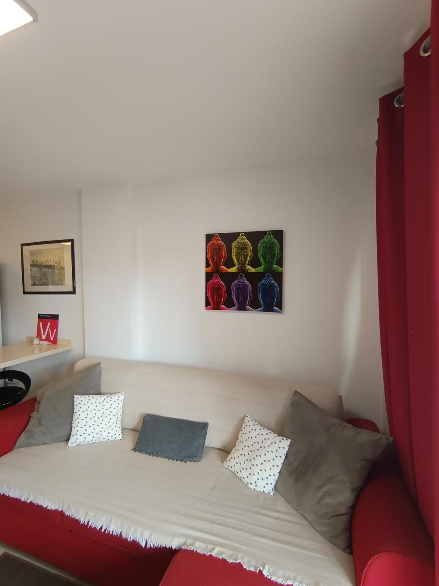 Casa Saura -Playa De Las Americas Arona  Eksteriør billede