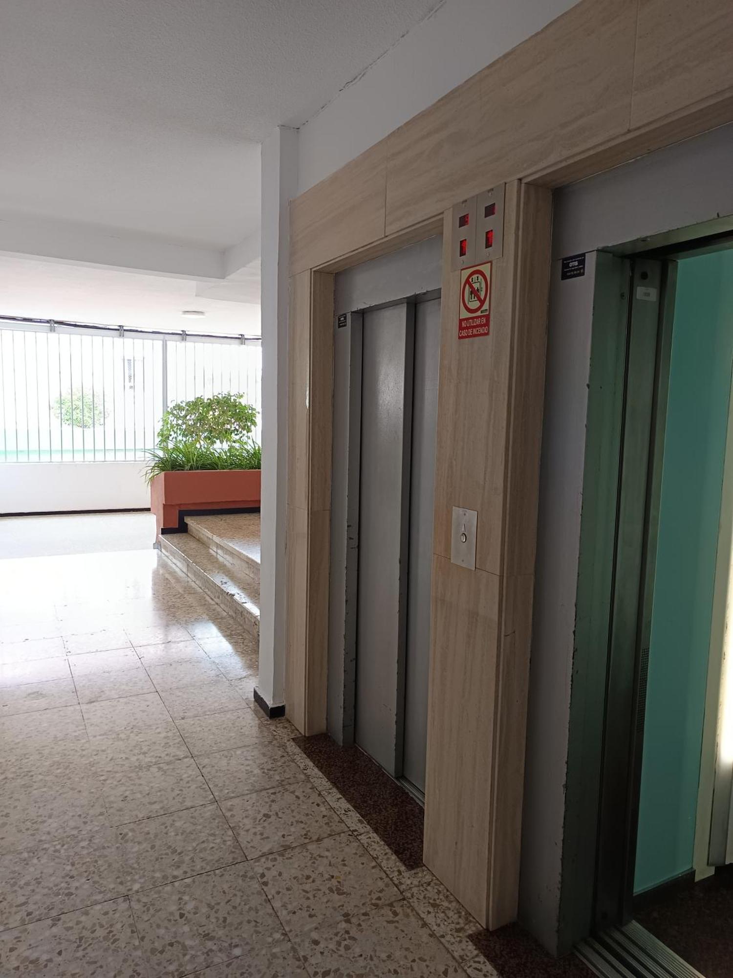 Casa Saura -Playa De Las Americas Arona  Eksteriør billede
